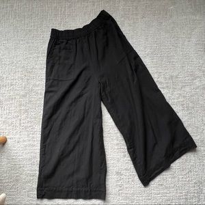 Laude the Label (formally Tribe Alive) - Every day cropped pants